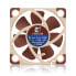 Noctua NF A4x10 5V PWM - Fan - 4 cm - 1000 RPM - 5000 RPM - 19.6 dB - 8.9 m³/h