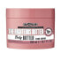 Фото #5 товара THE RIGHTEOUS BUTTER 300 ml