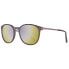 ფოტო #1 პროდუქტის HELLY HANSEN HH5022-C01-57 Sunglasses