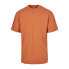 ფოტო #6 პროდუქტის URBAN CLASSICS Tall Big T-shirt