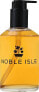 Noble Isle Whisky & Water