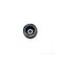 Steering Wheel Hub OCC Motorsport OCCHC/5113S