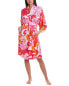 Фото #1 товара Natori Nami Robe Women's