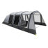 Фото #2 товара KAMPA Hayling 6 AIR Tent