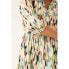 GARCIA B30281 Dress