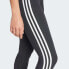 Фото #65 товара adidas women LOUNGEWEAR Essentials 3-Stripes Leggings