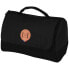 LAFUMA Wash Bag