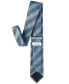 Фото #3 товара Men's Brady Plaid Tie