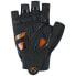 Фото #2 товара ROECKL Illasi High Performance long gloves