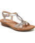 Фото #1 товара Solo Strappy Sandals