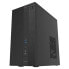 PHOENIX TECHNOLOGIES Comet i5-13400/16GB/1TB SSD desktop pc - фото #2