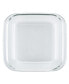 Фото #2 товара Purely Better™ 8" Square Baker