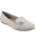 Women's Marci Slip On Flats