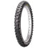 Фото #2 товара MAXXIS M7311 Maxcross SI 57M TT off-road front tire