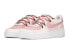 Фото #4 товара Кроссовки Nike Air Force 1 Low FZBB Rose Star GS