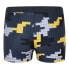 Фото #2 товара LEGO WEAR Abin Swimming Shorts