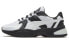 Puma Ascend 371313-02 Athletic Shoes