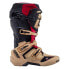 Фото #5 товара LEATT 4.5 off-road boots