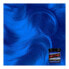Фото #7 товара manic Panic Tish & Snooky's Blue Moon Полуперманентная крем-краска для волос 118 мл