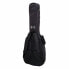 Фото #6 товара Rockbag 20507 Gig Bag Hollow Body