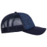 TRESPASS Alida cap