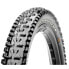 Фото #2 товара MAXXIS High Roller II 3CT/EXO/TR 60 TPI Tubeless 29´´ x 2.30 MTB tyre