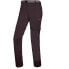 Фото #3 товара TRANGOWORLD Buhler Pants