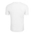 Фото #9 товара URBAN CLASSICS Stretch T-shirt