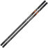 Фото #1 товара COLMIC Super Specimen CS-5 pole rod