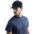 ფოტო #5 პროდუქტის ICEBREAKER 150 MerinoFine™ Ace short sleeve T-shirt