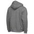 Фото #3 товара SAVAGE GEAR Cosmo hoodie