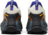 Фото #4 товара [100045548/GX6831] Mens Reebok ZIG KINETICA 2.5 EDGE