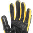 TOURATECH Guardo Adventure gloves