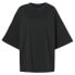 TIMBERLAND Dunstan Oversize short sleeve T-shirt