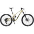 Фото #1 товара GT Force Carbon Elite 29´´ 2021 MTB bike