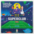 SUPERCLUB 2022 IT Board Game Refurbished