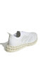 Beyaz Kadın Koşu Ayakkabısı IG8992 4DFWD