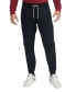 ფოტო #4 პროდუქტის Ecko Men's Maverick Twill Cargo Jogger