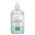 Odor Neutralizing Hand Wash, Fragrance Free, 12 fl oz (355 ml)