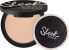 Sleek MakeUP Superior Cover Pressed Powder