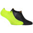 Yellow Fluo / Black