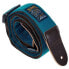 Фото #5 товара Ibanez Designer Collection Strap B