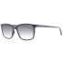 Ted Baker Sonnenbrille TB1529 011 53