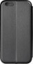 Фото #4 товара Чехол для смартфона Magnetic Etui Book Mate 30 Lite черный