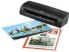 Laminator GBC Fusion 1000L A4 (4400744EU)