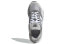 Кроссовки Adidas originals Retropy F90 HP8021