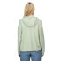 Фото #3 товара REGATTA Kassidy hoodie