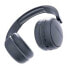 Фото #3 товара ENERGY SISTEM HeadTuner FM Wireless Headphones