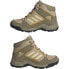 ADIDAS Hyperhiker hiking boots