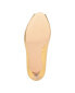 ფოტო #5 პროდუქტის Women's Hilare Platform Dress Peep Toe Pumps